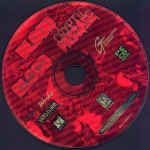 One Unit Whole Blood