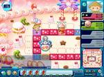 Richman Online