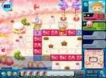 Richman Online