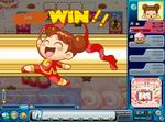 Richman Online