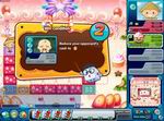 Richman Online