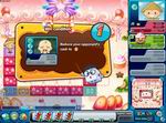 Richman Online