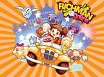 Richman Online