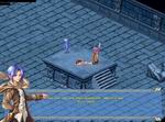 Wonderland Online