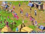 Wonderland Online