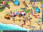 Wonderland Online