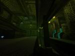 Alien Arena 2008