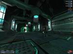 Alien Arena 2007
