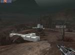 Metathrone Project