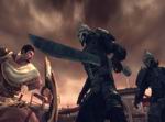 Rise of the Argonauts