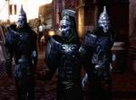 Rise of the Argonauts