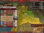 Europa Universalis: Rome