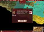 Europa Universalis: Rome