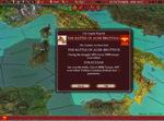 Europa Universalis: Rome