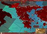 Europa Universalis: Rome