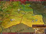 Europa Universalis: Rome