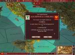 Europa Universalis: Rome