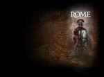 Europa Universalis: Rome