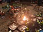 Warhammer 40.000: Dawn of War 2