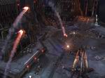 Warhammer 40.000: Dawn of War 2