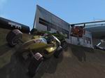 TrackMania United: Forever
