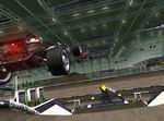 TrackMania United: Forever