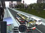 Bus Simulator 2008