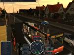 Bus Simulator 2008