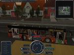 Bus Simulator 2008