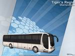 Bus Simulator 2008