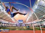 Summer Athletics