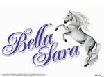 Bella Sara