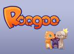 Roogoo