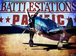 Battlestations: Pacific