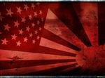 Battlestations: Pacific