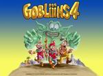 Gobliiins 4