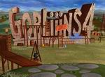 Gobliiins 4