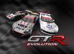GTR Evolution