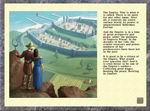 Avernum 5