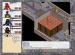 Avernum 5