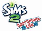 The Sims 2: Apartment Life