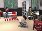 The Sims 2: IKEA Home Stuff