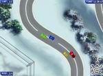 Tiny Cars