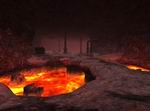 Final Fantasy XI: Treasures Of Aht Urhgan