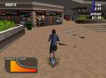 Scooter Pro