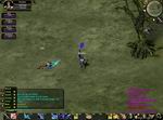 Shadow of Legend