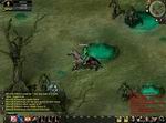 Shadow of Legend