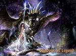 Shadow of Legend