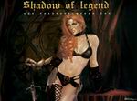 Shadow of Legend