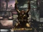 Shadow of Legend